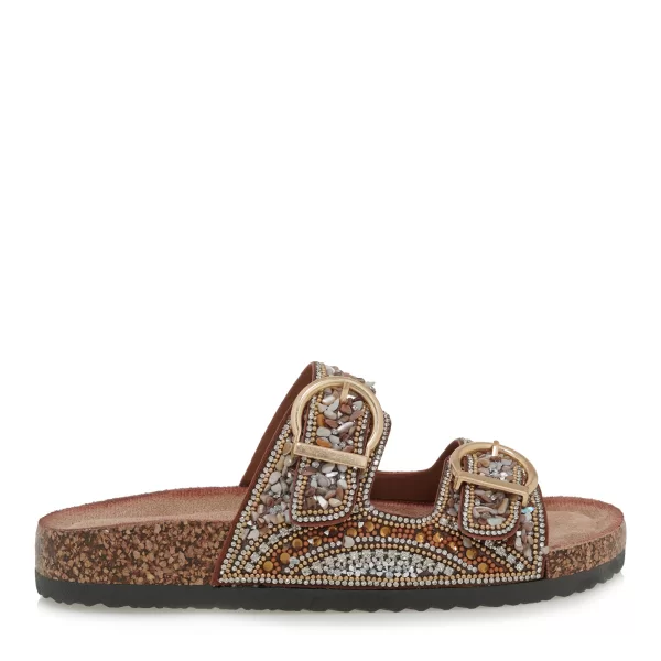 FLATS σχέδιο: W477B3912