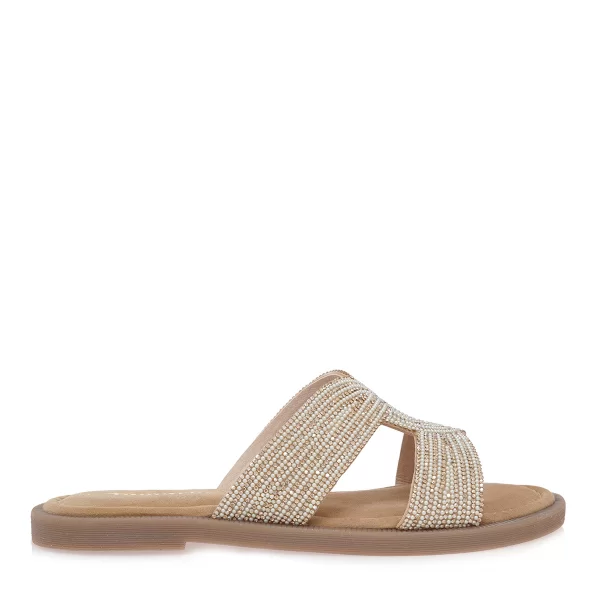 FLATS σχέδιο: W45371131