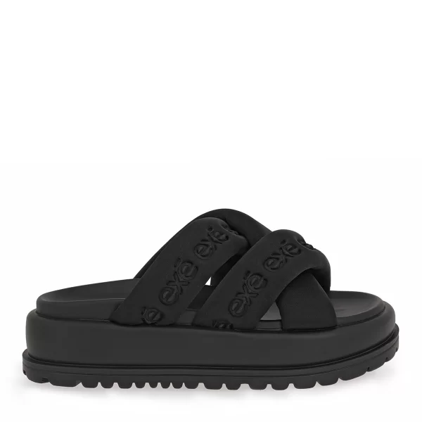 FLATFORMS σχέδιο: W403R1213