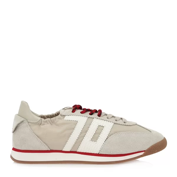 SNEAKERS σχέδιο: W184H0351