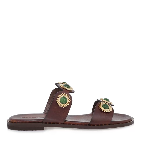 FLATS σχέδιο: W453D4201