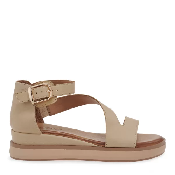 FLATFORMS σχέδιο: W465D2462