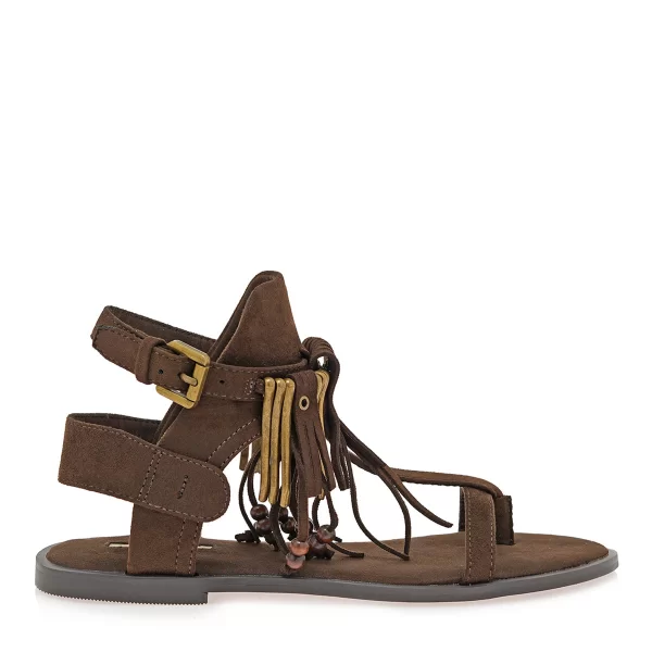 FLATS σχέδιο: W465H4851