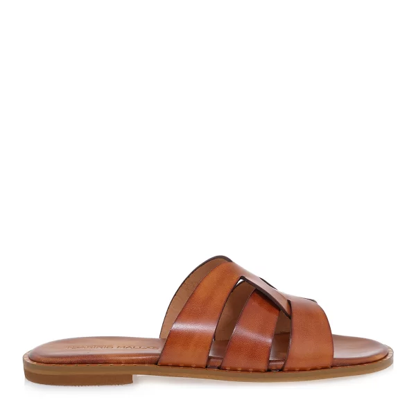 FLATS σχέδιο: W453D0351