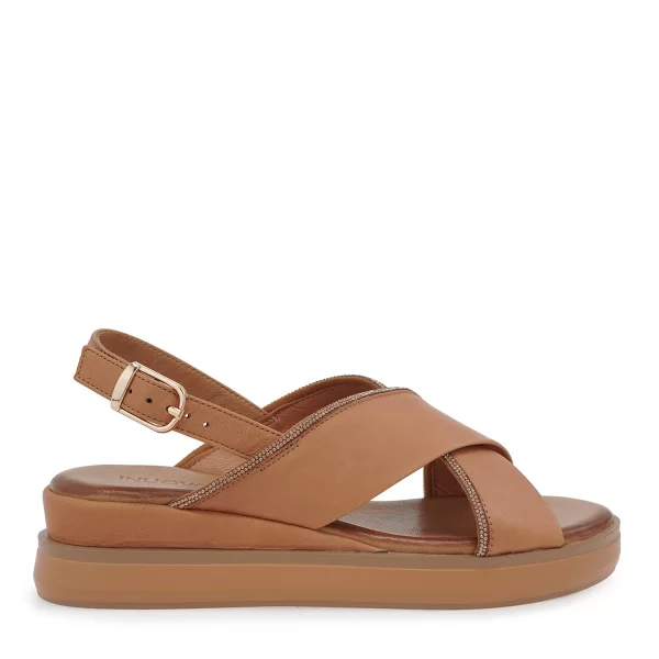 FLATFORMS σχέδιο: W465D2482