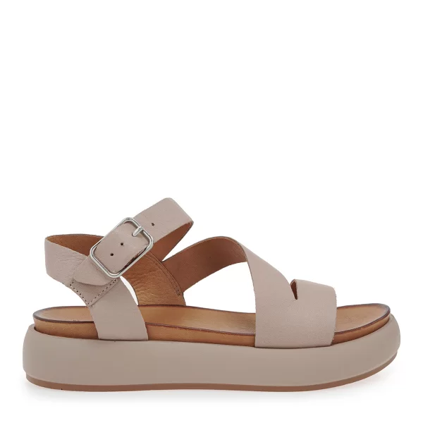 FLATFORMS σχέδιο: W465D2542