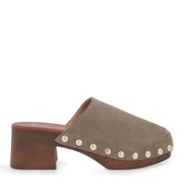 CLOGS σχέδιο: W485L7013