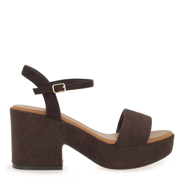 ΠΕΔΙΛΑ σχέδιο: W485L8824