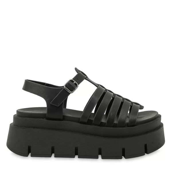 FLATFORMS σχέδιο: W419A1064