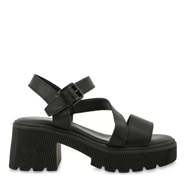 ΠΕΔΙΛΑ σχέδιο: W419A2084