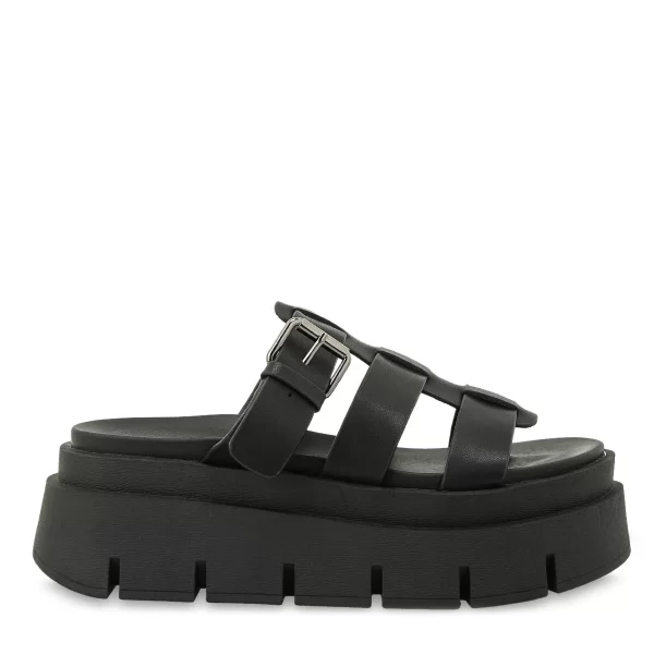 FLATFORMS σχέδιο: W419A3014