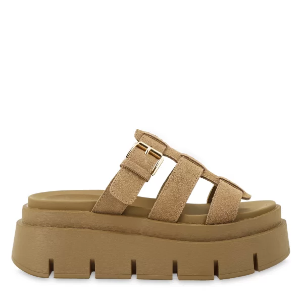 FLATFORMS σχέδιο: W419A3014