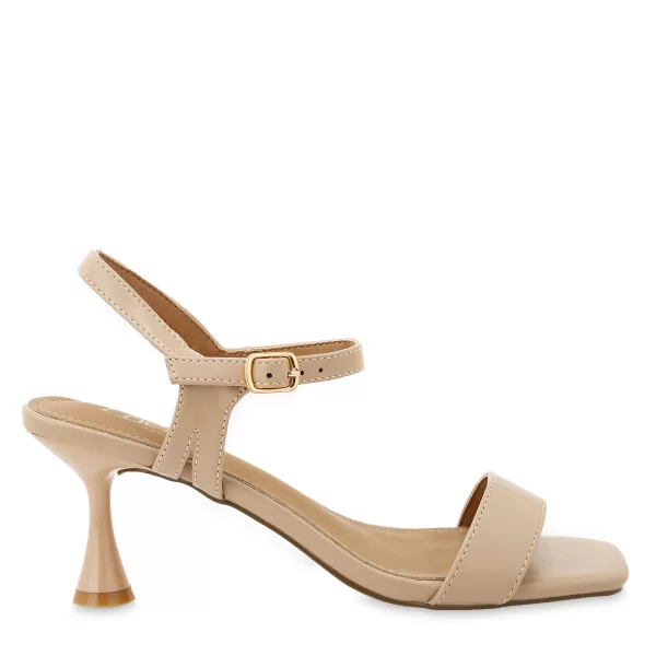 ΠΕΔΙΛΑ σχέδιο: W419X8754