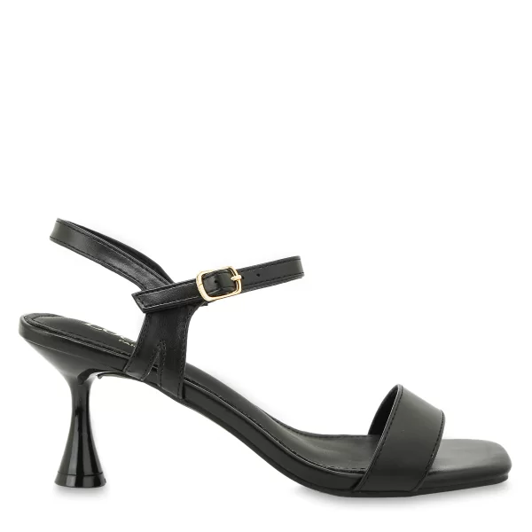 ΠΕΔΙΛΑ σχέδιο: W419X8754