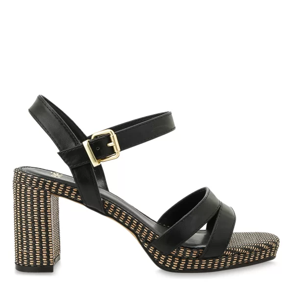 ΠΕΔΙΛΑ σχέδιο: W47007764