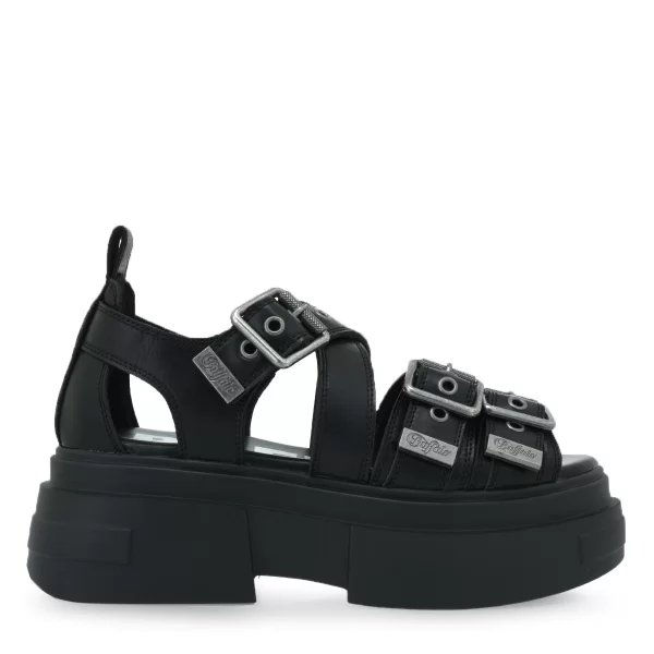 FLATFORMS σχέδιο: W41983084