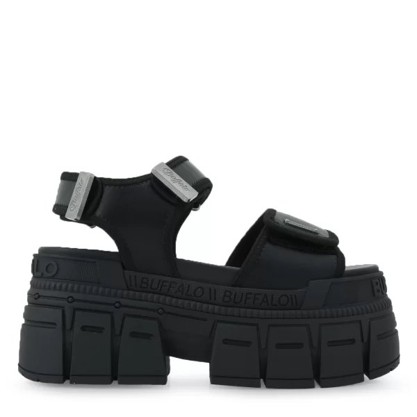 FLATFORMS σχέδιο: W41983105