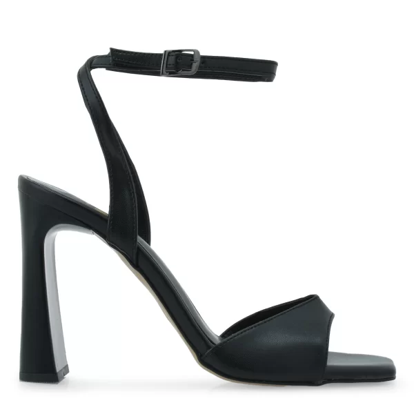 ΠΕΔΙΛΑ σχέδιο: W40969215