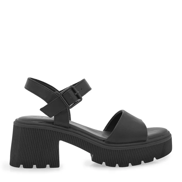 ΠΕΔΙΛΑ σχέδιο: W419A0294