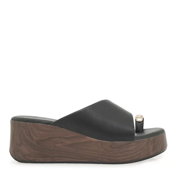 FLATFORMS σχέδιο: W419A0363