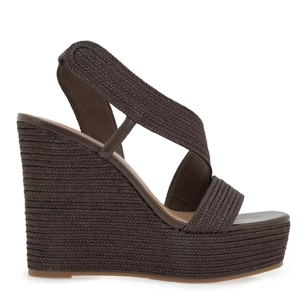 ΠΛΑΤΦΟΡΜΕΣ σχέδιο: W47009277