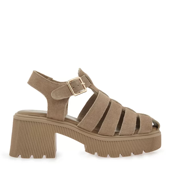 ΠΕΔΙΛΑ σχέδιο: W419A0354