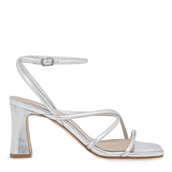 ΠΕΔΙΛΑ σχέδιο: W41006723