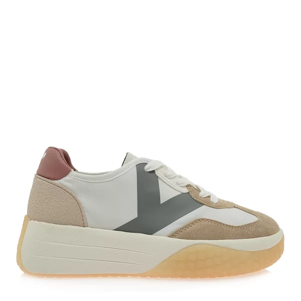 SNEAKERS σχέδιο: W139H7553