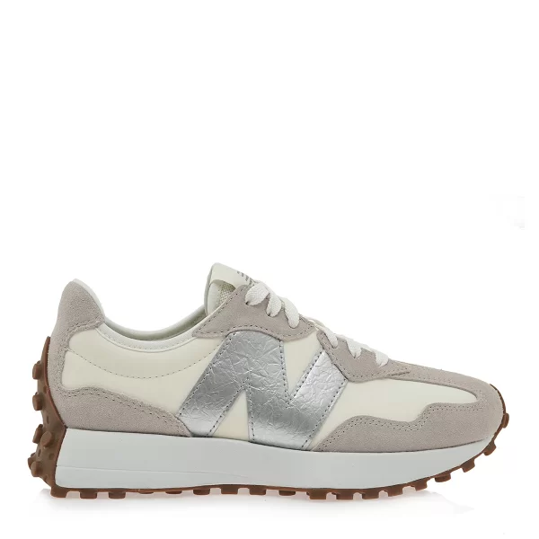 SNEAKERS σχέδιο: W149B3272