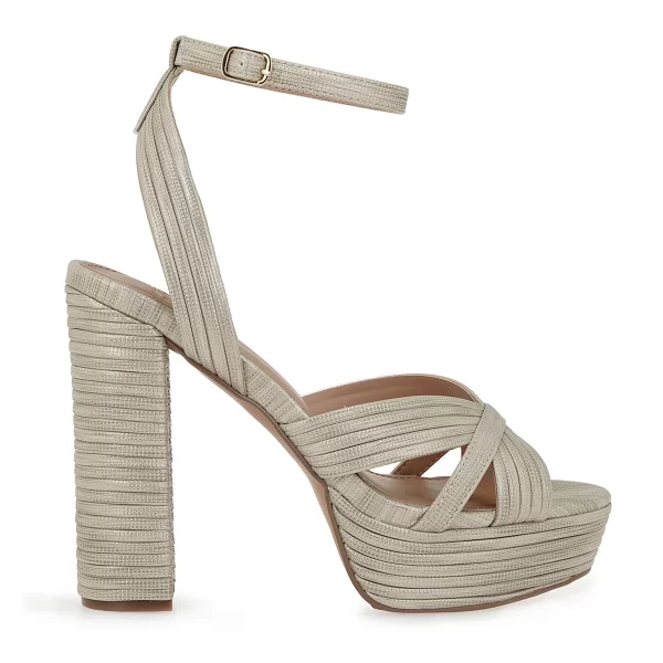 ΠΕΔΙΛΑ σχέδιο: W47008326