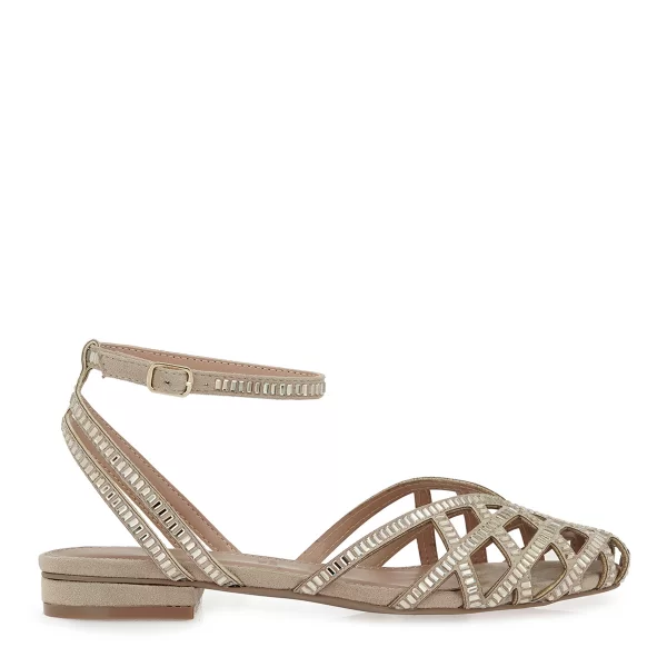 FLATS σχέδιο: W47000631