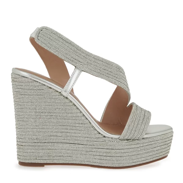 ΠΛΑΤΦΟΡΜΕΣ σχέδιο: W47001797