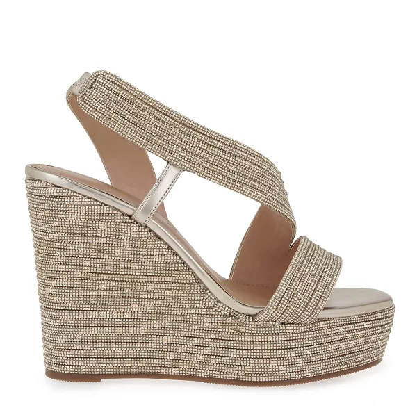 ΠΛΑΤΦΟΡΜΕΣ σχέδιο: W47001797