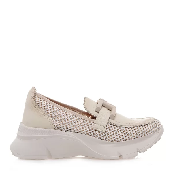 LOAFERS σχέδιο: S191Y3063