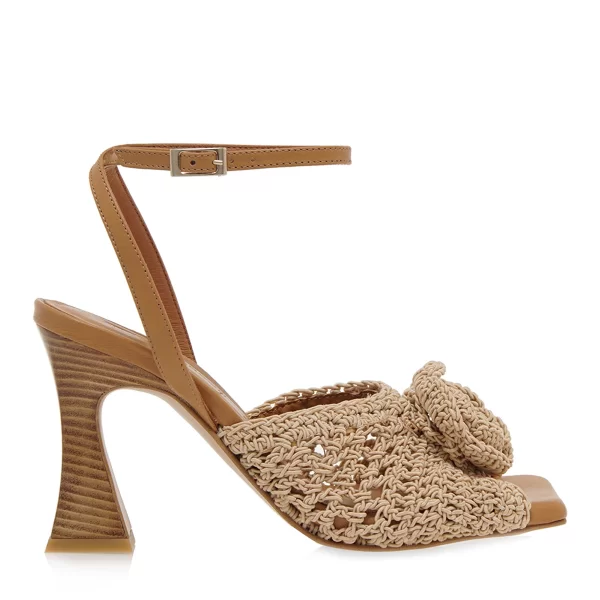 ΠΕΔΙΛΑ σχέδιο: S450A0805