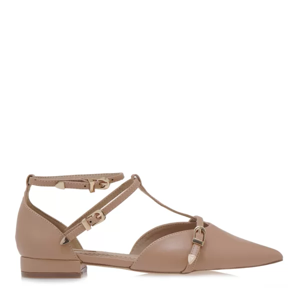 ΜΠΑΛΑΡΙΝΕΣ σχέδιο: S187A1551