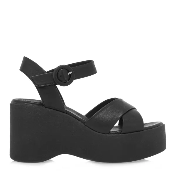 FLATFORMS σχέδιο: S466W6337