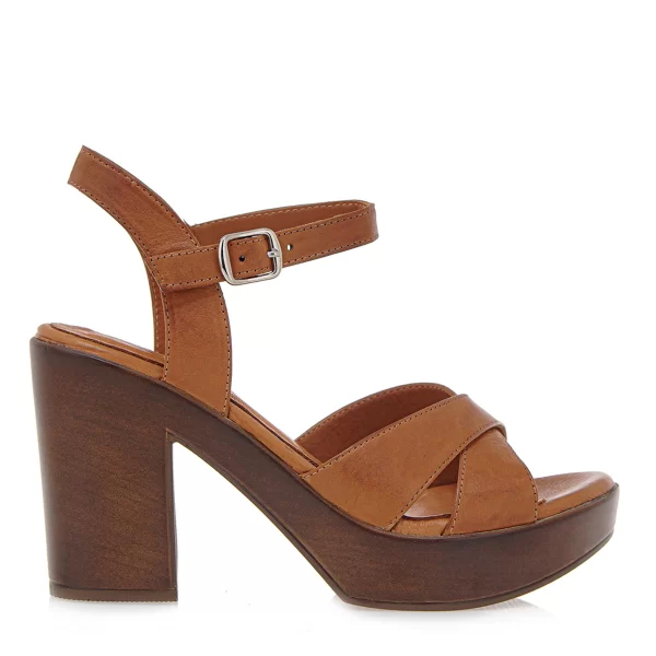 ΠΕΔΙΛΑ σχέδιο: S466W7556