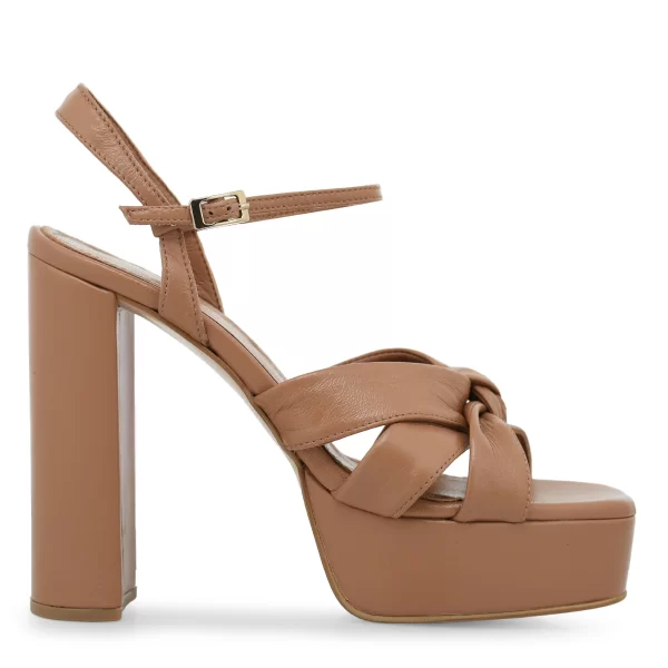 ΠΕΔΙΛΑ σχέδιο: U41007926