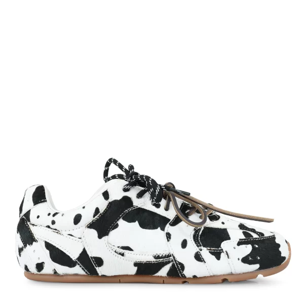 SNEAKERS σχέδιο: V101E1201