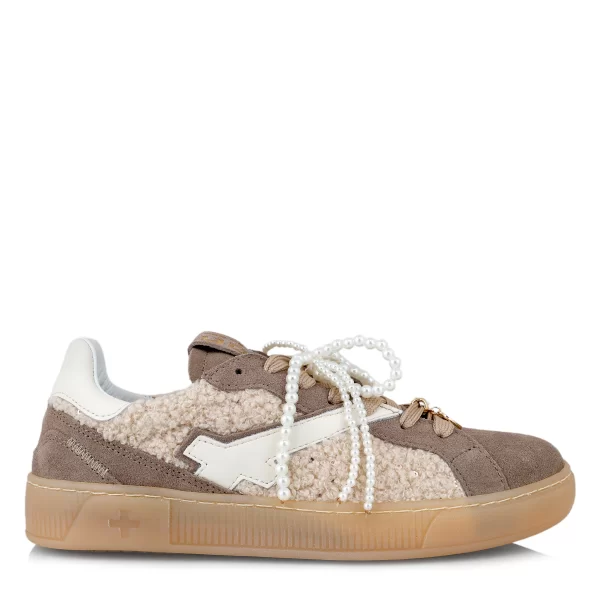 SNEAKERS σχέδιο: V197A0302