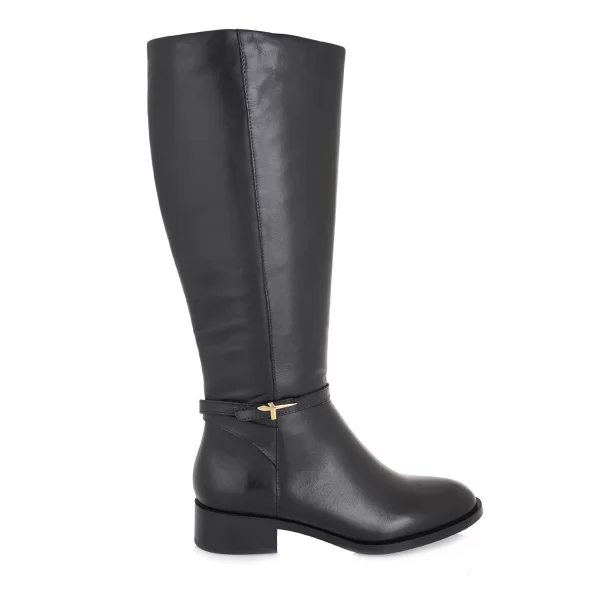 ΜΠΟΤΕΣ σχέδιο: V25375292