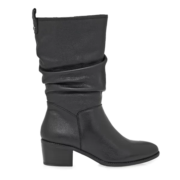 ΜΠΟΤΑ 3/4 σχέδιο: V25373792