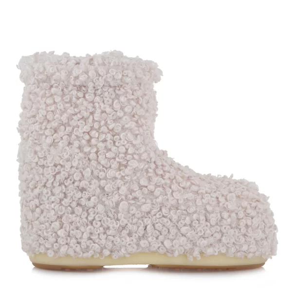 SNOW BOOTS σχέδιο: V319B4502