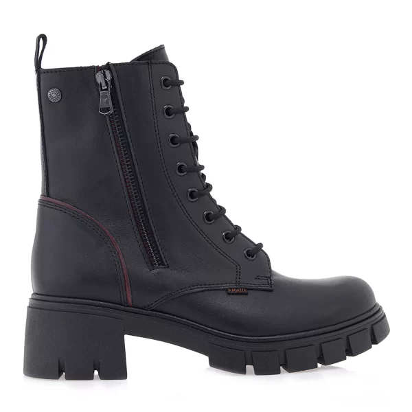 ΑΡΒΥΛΑΚΙΑ σχέδιο: V342L7503