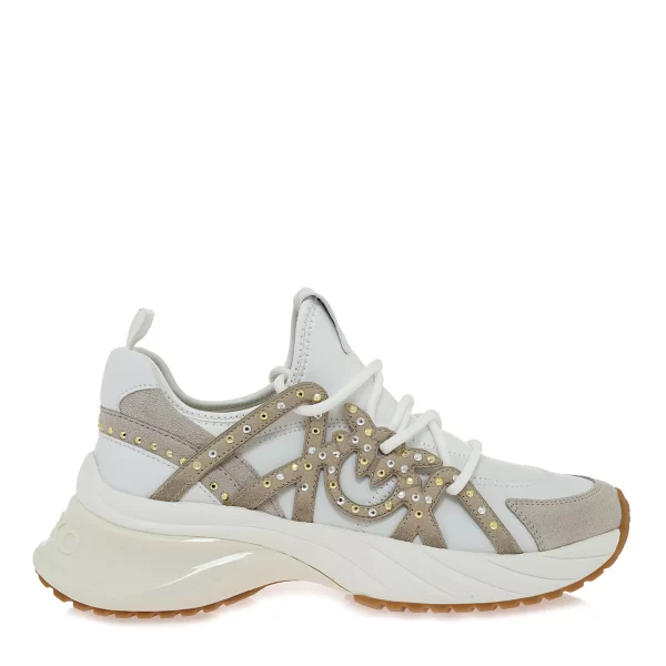 SNEAKERS σχέδιο: V113H0953