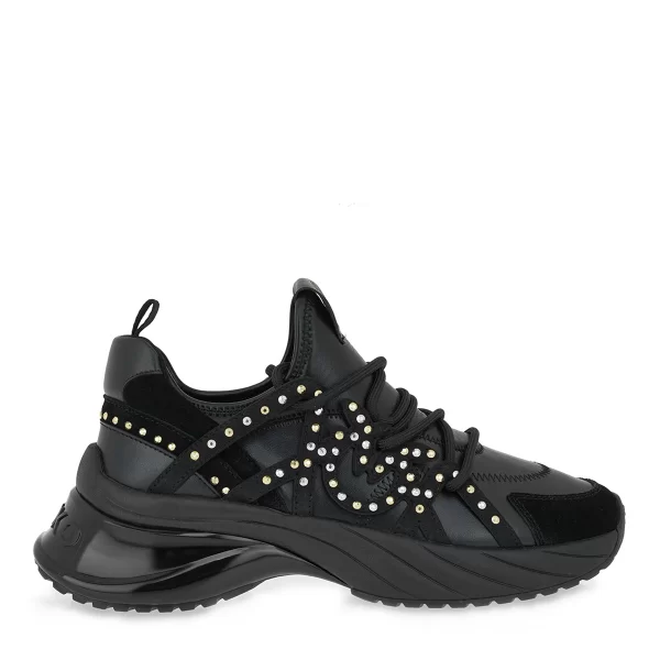 SNEAKERS σχέδιο: V113H0953