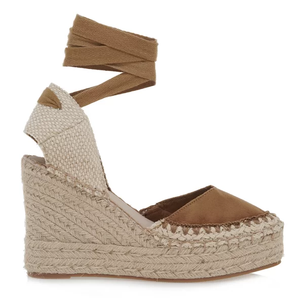 ΠΛΑΤΦΟΡΜΕΣ σχέδιο: U410H3807