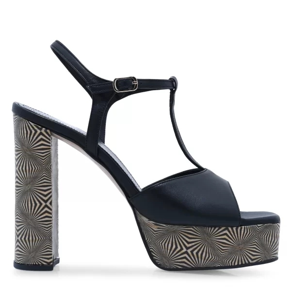 ΠΕΔΙΛΑ σχέδιο: U41008536