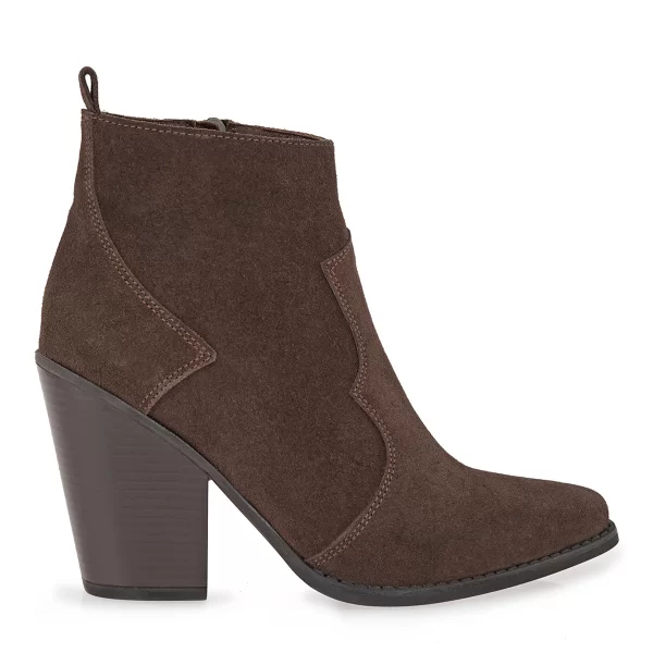 ΜΠΟΤΑΚΙΑ σχέδιο: V366W0355